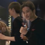 [NCT즌] 저희 결혼식에 와주셔서 <b>감사</b>합니다
