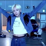 태현 복근