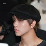 [NCT즌] 동혁이는 천재라서