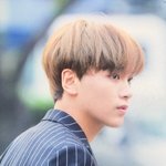 [NCT즌] @얘들아 어두운 듕역이로 나오는 포타추천할께