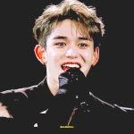 [NCT즌] 너희 이짤 알아...?
