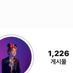 [NCT즌] ㅅㄷ 인스타 덕질계정