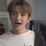 이재현은 <b>더비</b>들말하는것만 보면