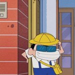 [드루와] 그 예지<b>몽글</b> 껴맞추기는 에바임??