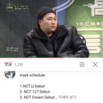 ㄹㅇ 돼지새끼 이 표정 볼 때마다 진짜 지건 마려워