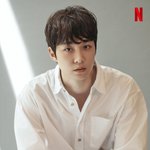ㄹㅇ우리나라 감독중에서 제일 잘생겼누