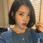 [드루와] 가형나형 사라지면 <b>논술</b>은