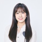 [댓글부탁해] 가난한 집 애들 현실
