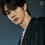 <b>성찬</b> 신기한게