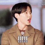 [드루와] 이<b>시국</b> 미용실 가면 욕먹음?? 추반