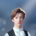 <b>지성</b>이 보고쟙댜
