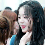 [드루와] 아 진짜 난 왜 평범할까ㅅㅂ