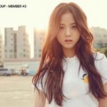 아니 에스파 블핑한테 뷰비려는 거 ㄹㅇ 어이없노