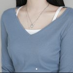 [댓글부탁해] 내일 민<b>증사</b>진찍는데 옷 추반좀 패션거지임ㅠㅠ
