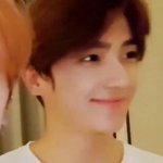 아 이재현 이거 개웃기다고..