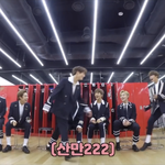 [드루와] 드림 시즈니들 전부 와줘 이거언제양 ㅠㅠ