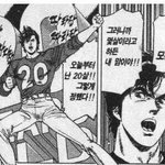 [댓글부탁해] 얘들아 너희 어렸을 때 좋아했던 <b>동요</b> 뭐양?