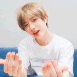 [댓글부탁해] 최 범규 간<b>잽들</b>에게 꼭 봐야하는 국룰영상 추천