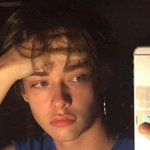 <b>쇼미</b> 보는 애들 있음???