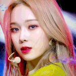 <b>윈터</b>가 빠른이야?