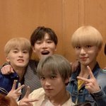 [NCT즌] <b>이</b>들이 찐<b>이지</b>