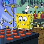 천만의 말씀 만만의 <b>콩떡</b>