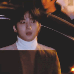 [펜타곤] <b>조용</b>하다가