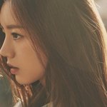 [19] 배아플때 진짜 제발