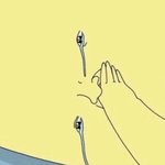 [모두드루와] 도와주세요...제발...