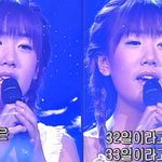 [NCT즌] 울쥐송이한테,, <b>1</b>월 <b>1</b>일은 없다고...