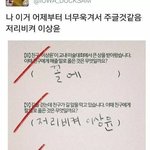 [드루와] <b>인</b><b>팁</b>인데 특히 조카 싫은 것들