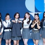 블아필이 누군지 모른다는 애들아