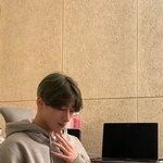 [빅톤] <b>아악</b> 진심 이거 프사하고싶다