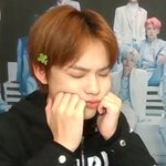 [NCT즌] 난 천러가 가끔 <b>아기</b>가 아닐까란 <b>생각</b>이 들어