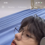 중국 <b>틱톡</b> 잼있네...............