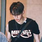 [NCT즌] 개씝탑같은 사진 좀 주라 멤버 안 <b>가림</b>