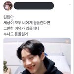 아 시ㅂ발 존ㅂ나 웃김 이거
