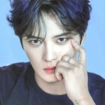 [김재중] 아무도 없는 이새벽에 외쳐본다