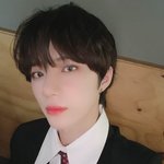 <b>최범규</b> 이 셀고 새끼야