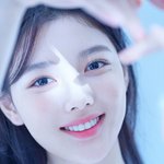 진짜 미친듯이 예쁘지 않냐