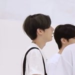 한승우 최병찬 멤버차별 멈춰주세요