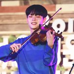 [신예찬] 응 유사<b>녀들</b> 사이에서 난 들<b>튀</b>나 하겟음ㅎㅎㅎ