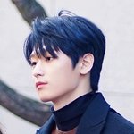 할 말 그게 <b>다야</b>?