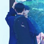 [신<b>예찬</b>] 귀요밍