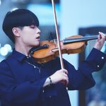 [신<b>예찬</b>] 극락... 이거거든