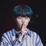 [신<b>예찬</b>] 미치겠다... 이 남성... 너무 귀엽다...