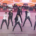 [모두드루와] 와 엑소 비율 미쳤네