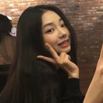 [댓글부탁해] <b>헤라</b> 블랙쿠션 쓰는애들있닝