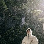 [EXO] 엓모닝