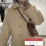 [드루와] 옷 머 살지 추반 ㄱ ㄱ ㄱ